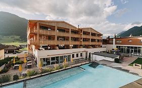 Hotel Stoll